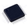 ̳�������� AS15-HF LQFP48