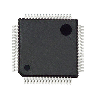 � ���������� JMC251 LQFP64