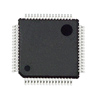 � ���������� JMC251 LQFP64