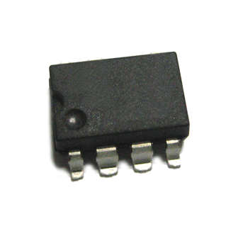 � �������� HCPL2630 LSOP8