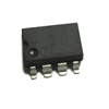 � �������� HCPL2630 LSOP8