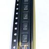 � ���������� LTC3440EMS MSOP10