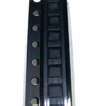 � ���������� LTC3526EDC