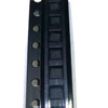 � ���������� LTC3526EDC