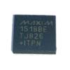̳�������� MAX1518B QFN32