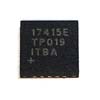 ̳�������� MAX17415E QFN20