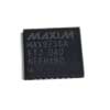 ̳�������� MAX9736A QFN32