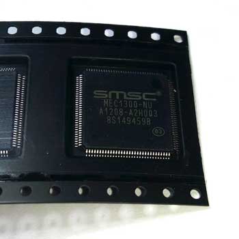� ���������� MEC1300-NU