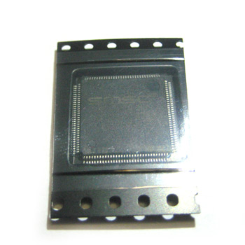 � ���������� MEC1310-NU
