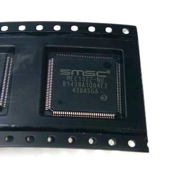 � ���������� MEC1322-NU