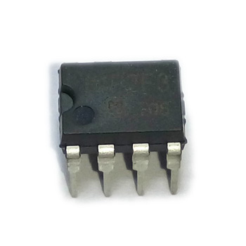 § Микросхема MIP2F3 DIP7