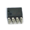 � ���������� MIP2F3 DIP7