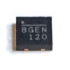 ̳�������� MP2127DQ-LF-Z QFN6