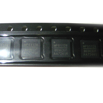 � ���������� MP86963DUT