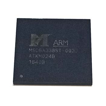 ̳�������� MSD6A338ST-003J