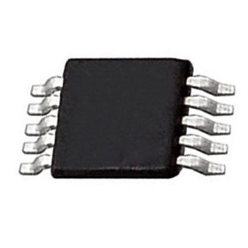 � ���������� MP1412DH MSOP10