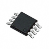 § Транзистор Dual N-MOS FS8205A TSSOP8