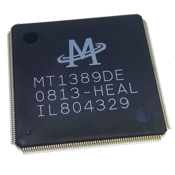 � ���������� MT1389DE