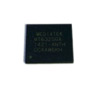 � ���������� MT6320GA Mediatek
