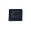 � ���������� MT6322GA Mediatek