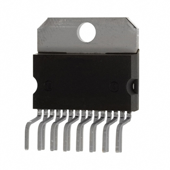 � ���������� TDA1675A MultiWatt15 (��������, ��������*)