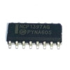 � ���������� NCP1397AG SO16