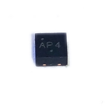 � ���������� NCP5911MNTBG DFN8