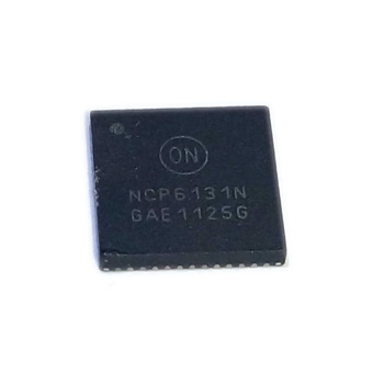 � ���������� NCP6131N NXP