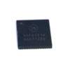 � ���������� NCP6131N NXP