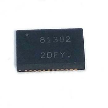 � ���������� NCP81382MNTXG QFN36 NXP