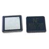 ̳�������� NTP7100 QFN56
