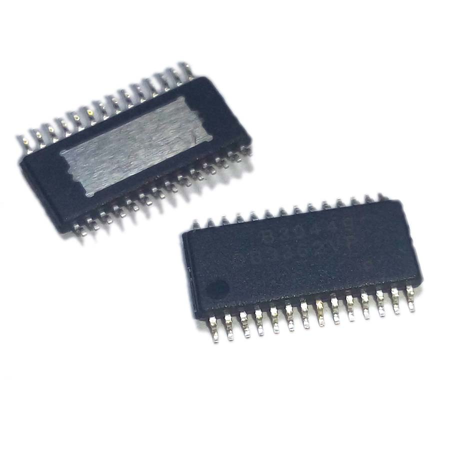 Мікросхема OB3362VP SSOP28
