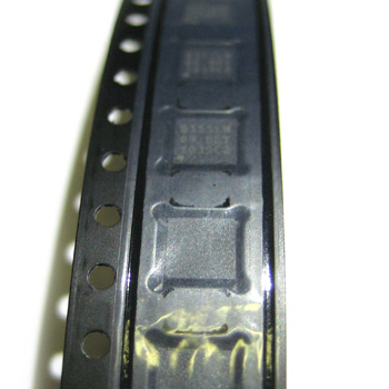 � ���������� OZ8555LN QFN28