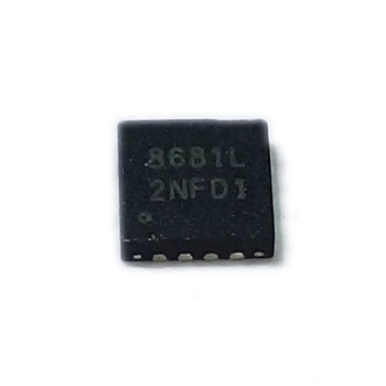 � ���������� OZ8681L QFN20