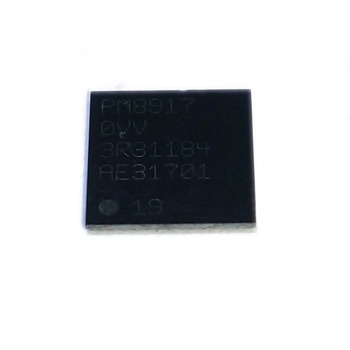 � ���������� PM8917