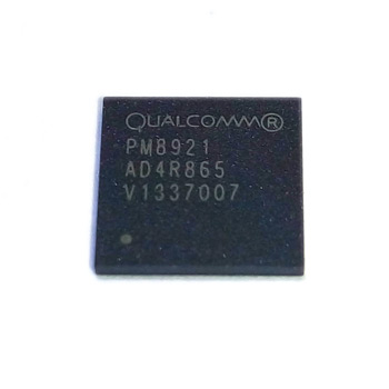 § Микросхема PM8921