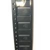 � ���������� TPD12S521 TSSOP38