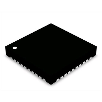 � ���������� MAX8770GTL QFN40