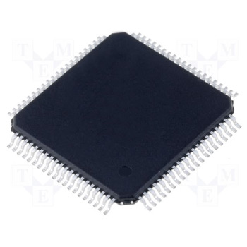 � ���������� KB926QF E0 ENE QFP128