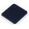 � ���������� IT8528E-FXA QFP128