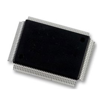 � ���������� MMU5QBWHQ-LF QFP128