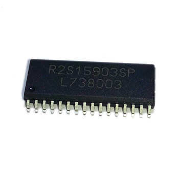 � ���������� R2S15903SP SO32