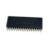 � ���������� R2S15903SP SO32