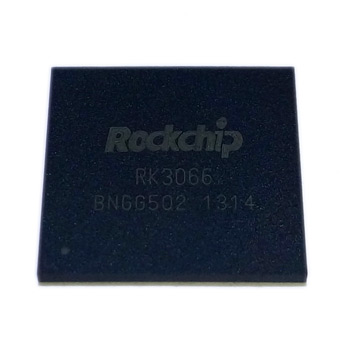 � ���������� RK3066