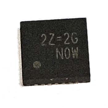 ̳�������� RT5041AGQW QFN48