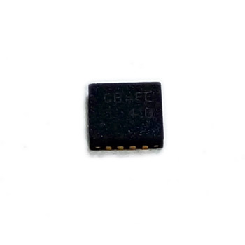 § Микросхема RT8058GQW QFN16