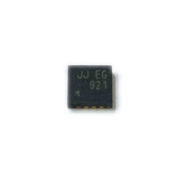 � ���������� RT8202MZQW QFN16