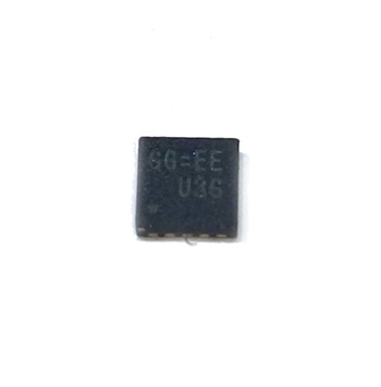 � ���������� RT8205BGQW QFN24