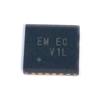 � ���������� RT8205LGQW QFN24