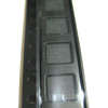 � ���������� RT8206B QFN32